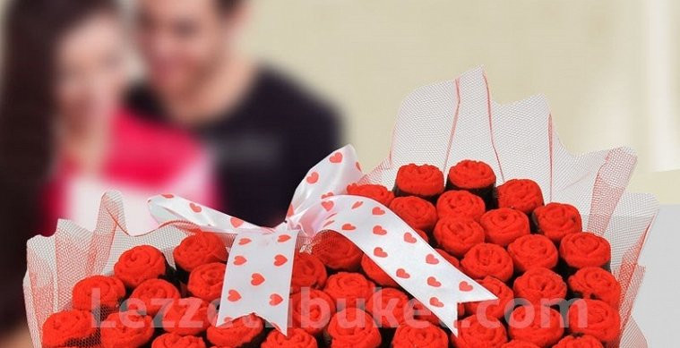 Gợi ý 5 món quà lý tưởng tặng người yêu dịp Valentine