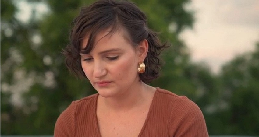 Người phụ nữ chia sẻ kinh nghiệm chiến thắng ung thư