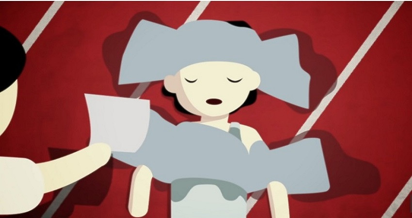 Sơ cứu đúng cách khi bị sốc nhiệt do nắng nóng