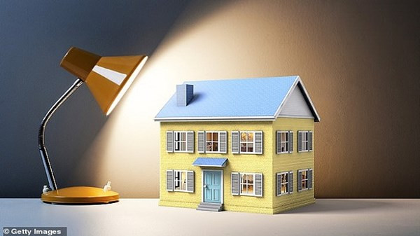 Ánh sáng nhân tạo ảnh hưởng tới sức khỏe như thế nào?