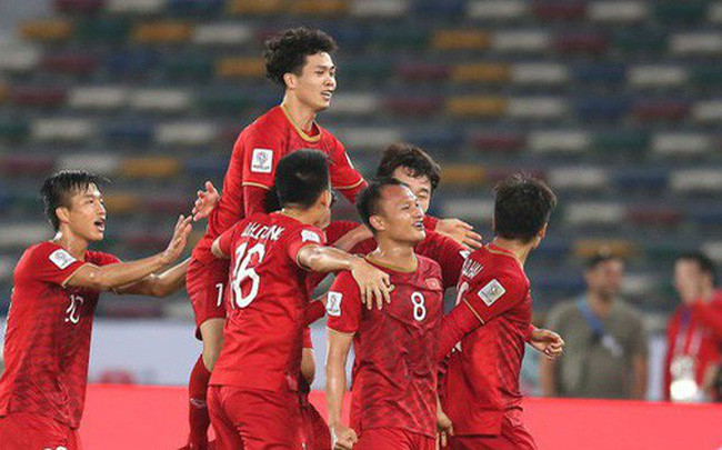 Để lách qua khe cửa hẹp ĐT Việt Nam phải ghi bao bàn vào lưới Yemen