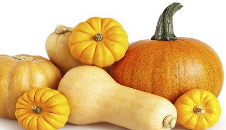 Cách tự chữa giun sán hiệu quả tại nhà