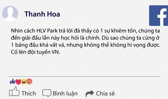 Báo Iran liên tục chê bai tuyển Việt Nam: Cư dân mạng nói gì?