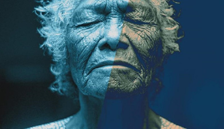 Điều gì xảy ra nếu con người bất tử?