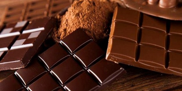 Xưởng sản xuất socola độc nhất miền Tây thu hút du khách