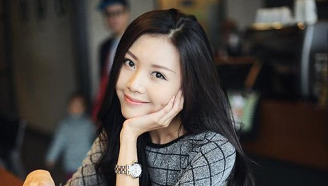 9X Việt làm tiếp viên tại hãng hàng không Hàn Quốc