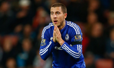 Họ sẽ phải cân nhắc kỹ những mục tiêu của mình