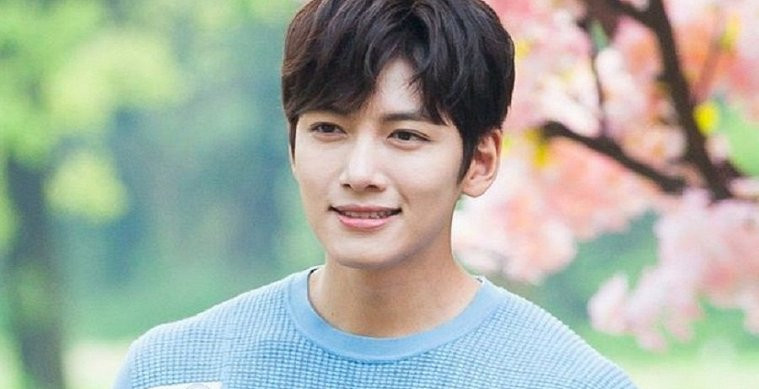 5 kiểu tóc giúp phái mạnh 'lột xác' đón Tết Kỷ Hợi 2019