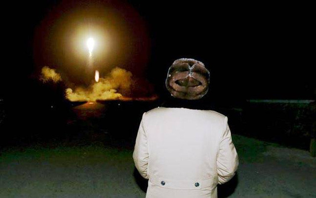 (Ảnh minh họa: Reuters)