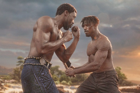 Âm thanh trong cảnh chiến đấu được mô phỏng thế nào?