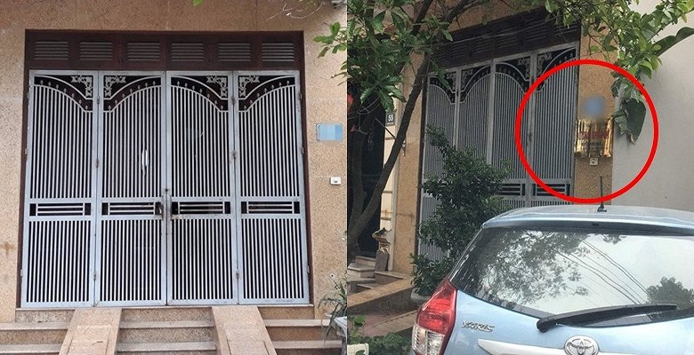 Hàng trăm trẻ nhiễm sán lợn: Công ty cung cấp thực phẩm cho trường học nói gì?