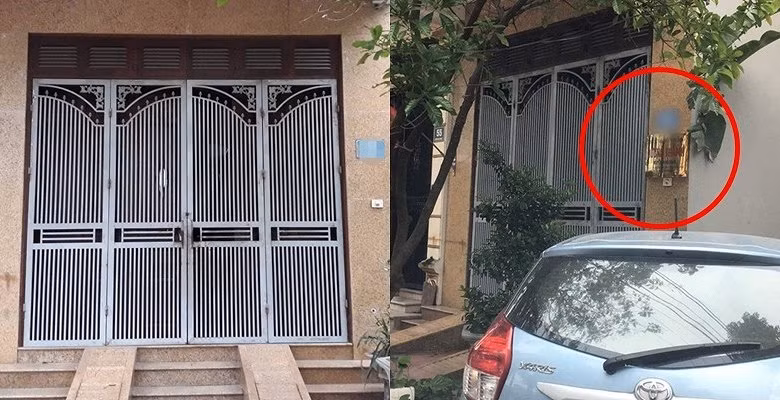 Hàng trăm trẻ nhiễm sán lợn: Công ty cung cấp thực phẩm cho trường học nói gì?
