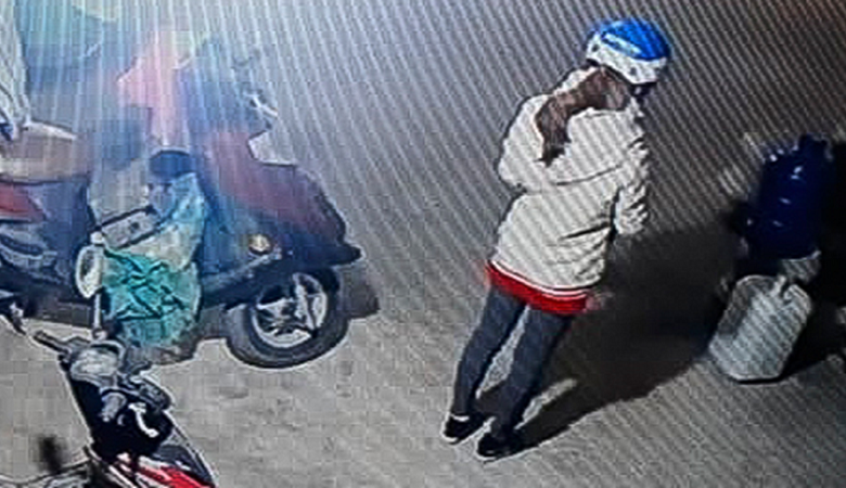 Hai tháng với nhiều tình tiết thay đổi trong vụ án cô gái giao gà