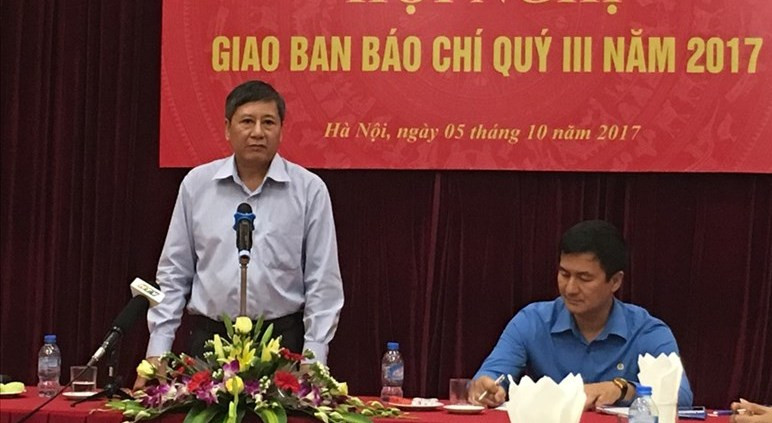 Tổng LĐLĐVN ủng hộ nghỉ Tết theo phương án 1