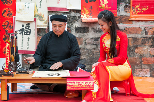 Hôm nay nền nhiệt miền Bắc có tăng nhưng không nhiều.