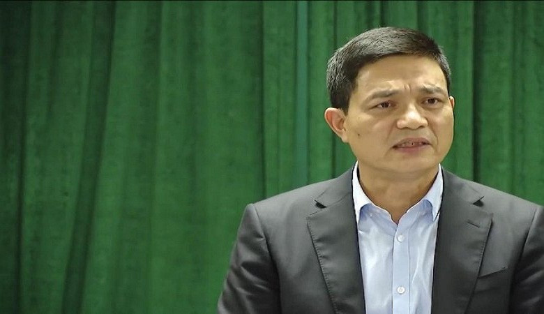 Kết quả xét nghiệm dương tính chưa thể khẳng định trong người có sán lợn