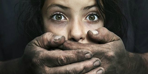 Ảnh minh họa: Techworm.