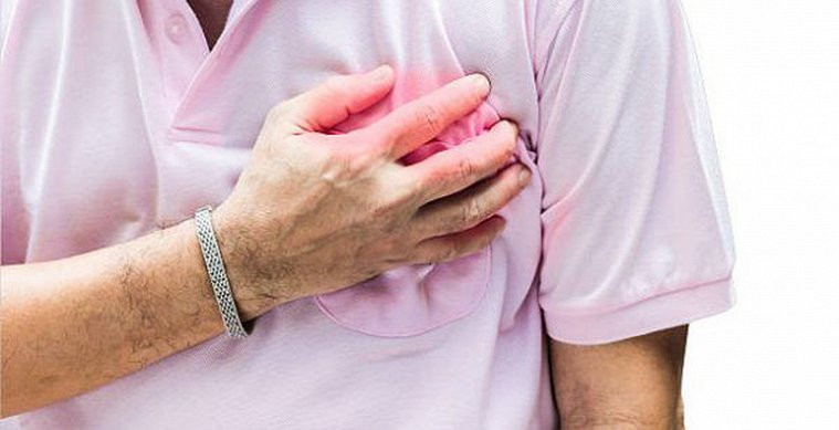 Ăn nhiều vẫn đói - dấu hiệu cảnh báo cơ thể có vấn đề