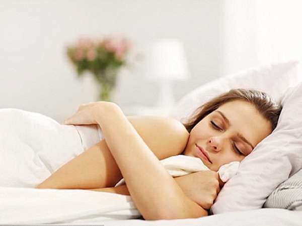 VIDEO: Công thức giúp bạn tỉnh táo ngay sau khi thức dậy