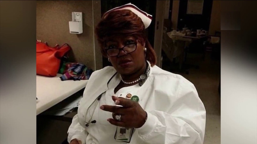 Sắp chết, nữ y tá gây sốc khi thú nhận từng tráo đổi 5.000 trẻ sơ sinh