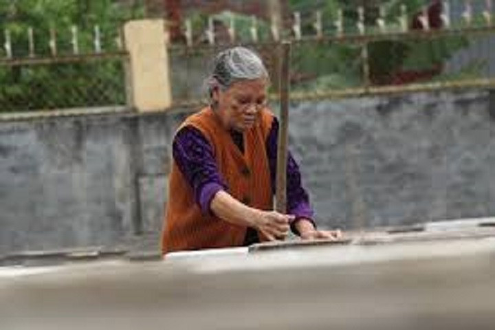 Video: Vất vả nghề làm nước mắm truyền thống, 2 năm mới cho ra thành phẩm