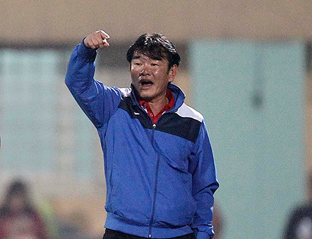 HLV Phan Thanh Hùng