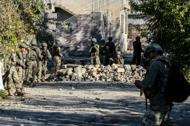 (Ảnh minh họa: AFP)