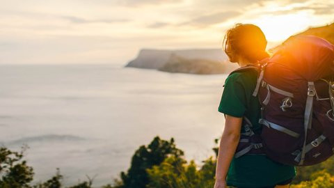 Mẹo nhỏ cần biết khi đi du lịch bụi