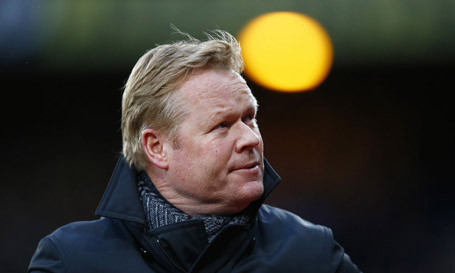 HLV đầu tiên công khai muốn dẫn dắt Chelsea