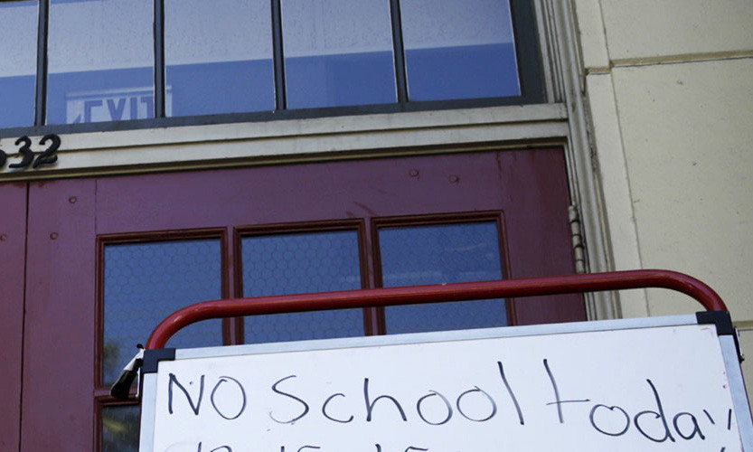 (Ảnh minh họa: Reuters)