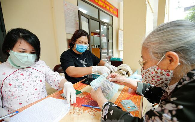 Bổ sung thêm các giải pháp để hỗ trợ người dân và doanh nghiệp.