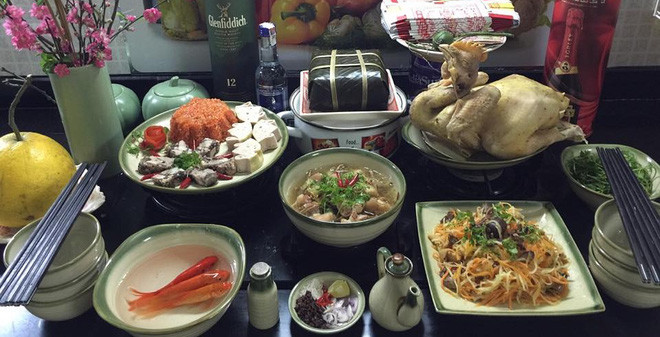 Chuẩn bị lễ ông Công ông Táo như nào cho đúng?