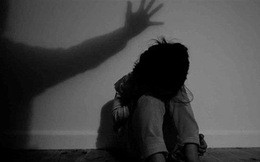 Bắt khẩn cấp đối tượng hiếp dâm bé gái ở TPHCM