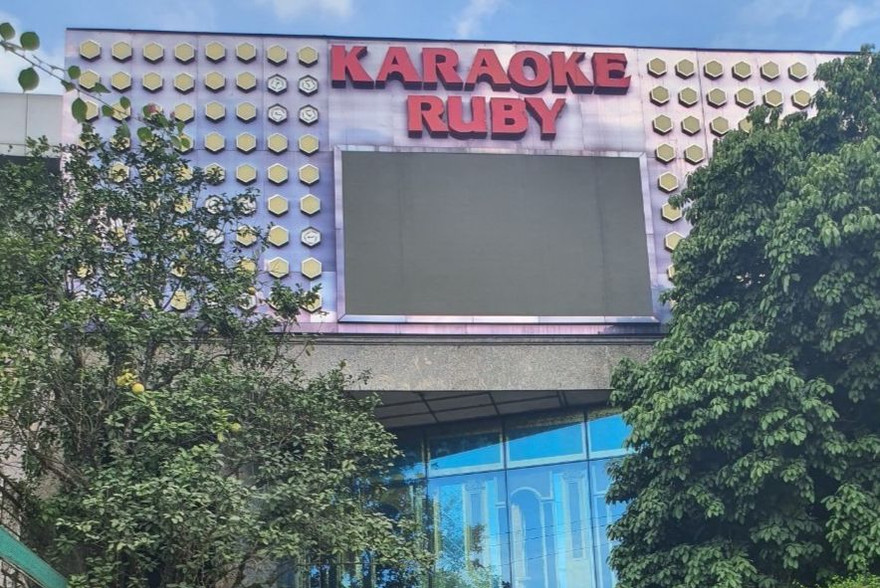 Vụ cha đi biển đánh cá vẫn có chữ ký trong biên bản hỏi cung con trai: Trả hồ sơ để điều tra lại 