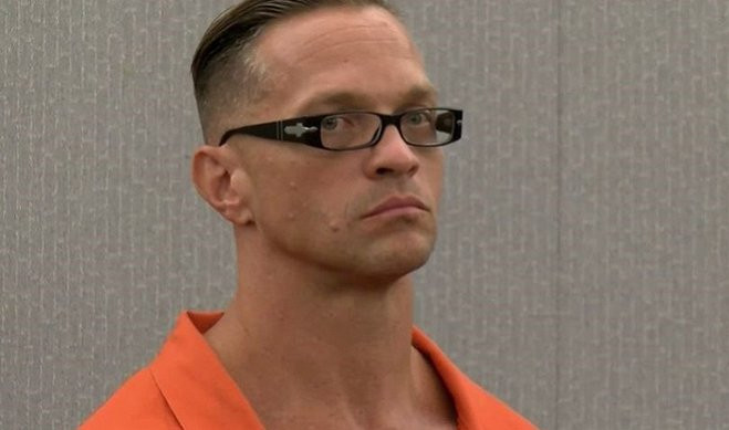 Bị hoãn tử hình 2 lần, tử tù mệt mỏi phải treo cổ tự tử