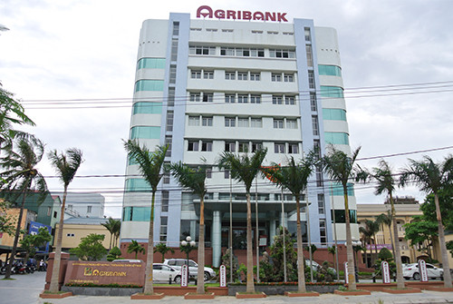 Gần Tết nhân viên ngân hàng có cần kỹ năng phòng chống cướp?