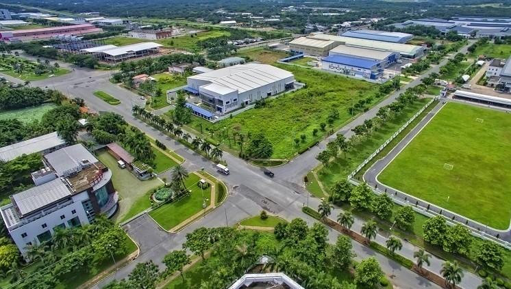 Chính phủ quyết định giảm 30% tiền thuê đất cho người dân và doanh nghiệp.