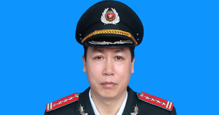 Đề nghị kỷ luật Chánh Thanh tra Lào Cai dùng bằng giả