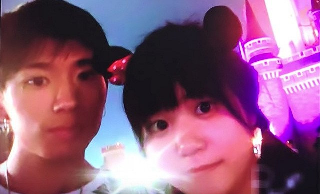 Ngôn tình giữa đời thực: Chàng trai Nhật mỗi ngày 'cưa' lại bạn gái mất trí nhớ