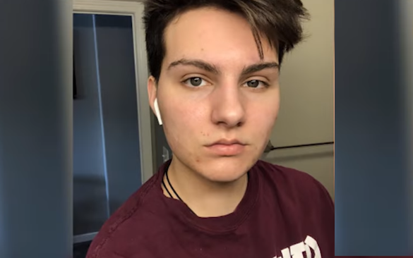 Video: Tự tử bất thành, nam thanh niên đối mặt với hóa đơn viện phí 2 tỷ đồng