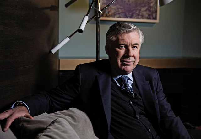 C.Ronaldo có thể giành được quả bóng vàng lần thứ 4