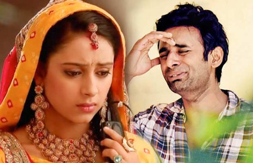 Nhiều chứng cứ chống lại Rahul Raj Singh trong vụ án.