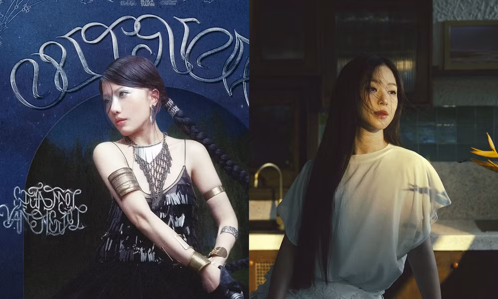 Giải thưởng âm nhạc: Khoảng cách giữa chuyên môn và sự kỳ vọng của đại chúng