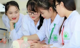 Tự chủ đại học, vì sao các trường đại học bị 'bó tay, bó chân?'