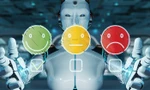 AI trở thành "trợ lý cảm xúc": Nguy cơ từ việc phó mặc cho trí tuệ nhân tạo