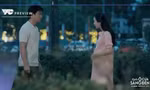 Phim giờ vàng VTV âm thầm sửa lại cái kết, cho bay màu một cảnh gây tranh cãi?