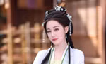 Bạch Nhật Đề Đăng đối mặt thất bại, Địch Lệ Nhiệt Ba thua đau trước Dương Tử