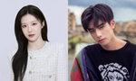 Nếu sao nữ Hàn gặp sao nam Hoa ngữ, chúng ta sẽ có những cặp đôi cực phẩm nào?