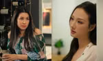 Phim giờ vàng kỳ lạ chưa từng thấy: Phản diện nào cũng được thích hơn nữ chính