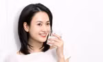 Vì sao mỹ nhân phim giờ vàng VTV đột ngột xuống tóc dù sắp làm đám cưới?